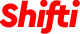 logo_shifti